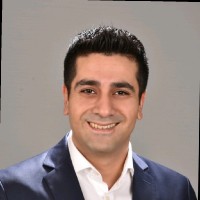Müslüm Akti