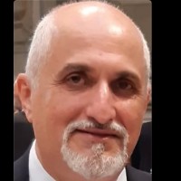 Saverio Francabandiera