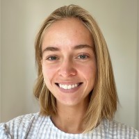 Astrid Eriksen