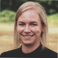 Isabelle P.