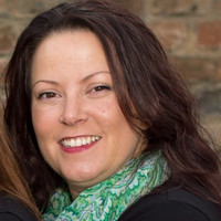 Janna Thurman