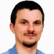 Robert Turos