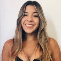 romina sierra vargas