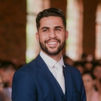 Fernando Manoel