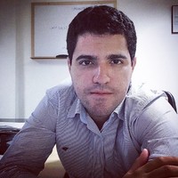Ramon Ferreira