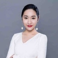 Wenwen Sabrina Ma
