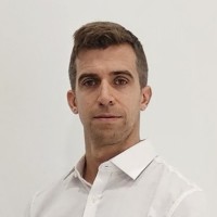 Sebastian Antonio Simkus