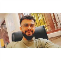 Abhishek Vyas