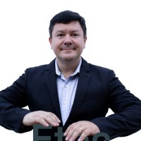 Paulo Pimenta