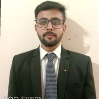 Shantanu Gade