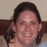 Kris Pursley