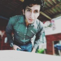 JESUS CARNERO CORDOVA