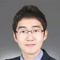Kyu Ho Hwang