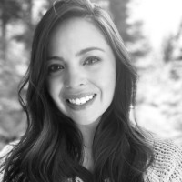 Mitzi D.