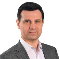 Dali Borojevic