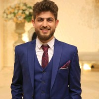 Farhan Mahmoud