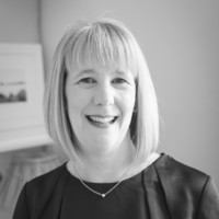 Fiona Portway