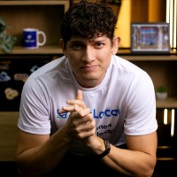 Roberto Junior