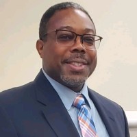 Noel Sinclair