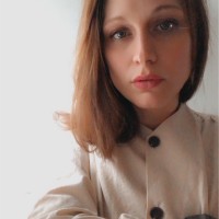 Briana Illy