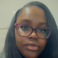 Tyana Goodwin