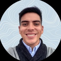 Santiago Sandoval Camelo