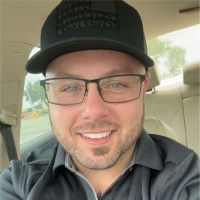 Joshua Schexnayder
