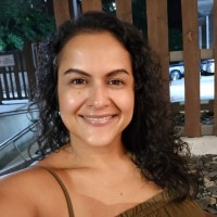 Lina Torres
