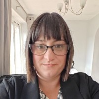 Nichola Williams