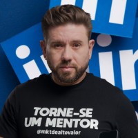 Marcos Ferreira 💎