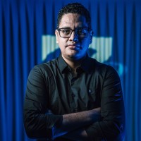 Luis Alves