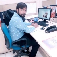 Rahul Slal