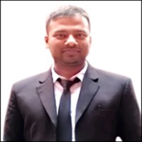 Adv.SURRYA VARMAN S