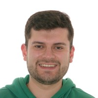 David Leiro Fernández