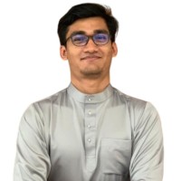 Sheikh Muhammad Marizan