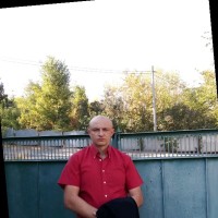 Sergey Sereda