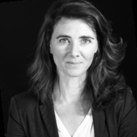 Lucile Decker
