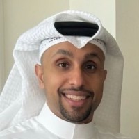 Khalid Alalawi