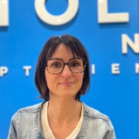 Delphine Hermelin