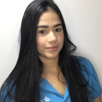 Maria Cecilia