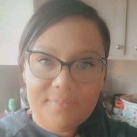 Latesha Waltman