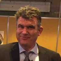 Luca Capriotti