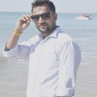 Dinesh Pal