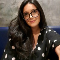 Paloma Duarte