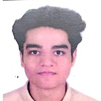 Krish Sapra