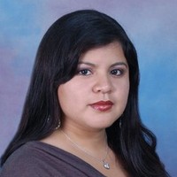 Vilma Araceli Guamán Campoverde