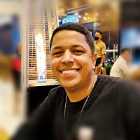 Alisson Cauê S. Alencar
