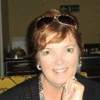 Linda Heiland