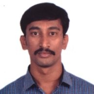 Viswanath C