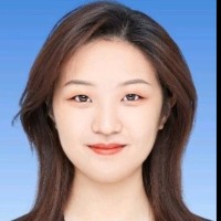 Wenting Sun